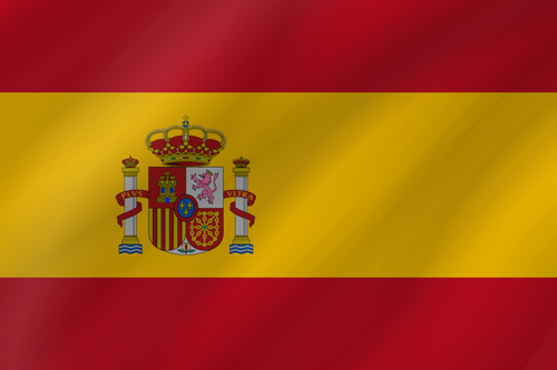 Evocity España